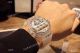Hublot MP-11 Sapphire & 3D Carbon Watch - Best Replica (5)_th.jpg